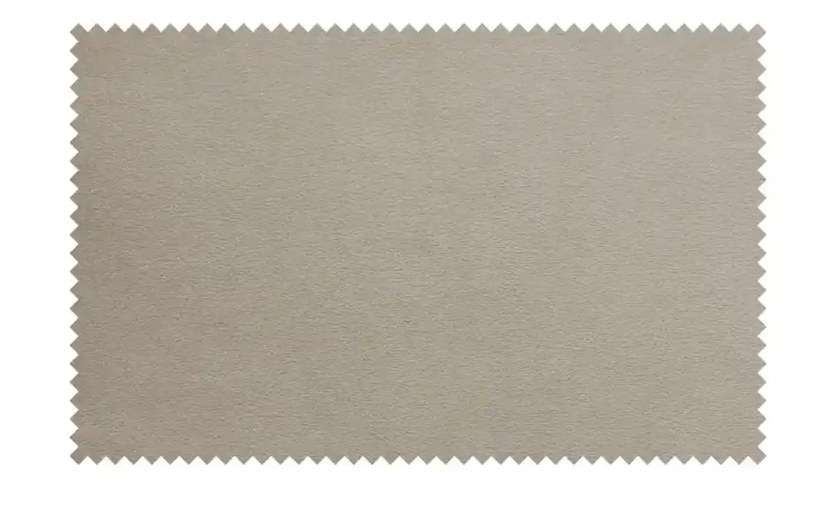 Bild 2 von Max Schelling Kissen Maximum Plus