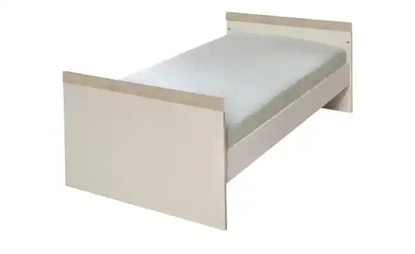 Bild 4 von Kombi-Kinderbett Elis