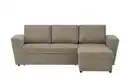 Bild 1 von Ecksofa mit Schlaffunktion Xara