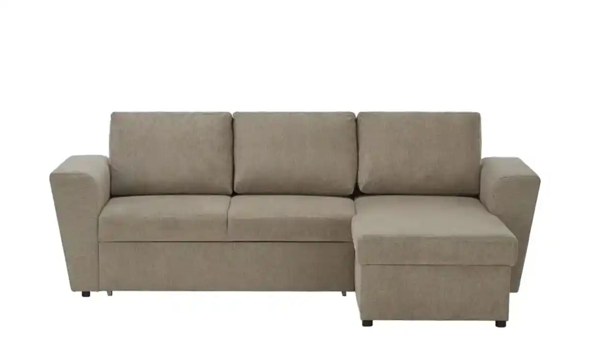 Bild 1 von Ecksofa mit Schlaffunktion Xara