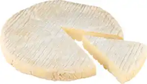 Vacherin
