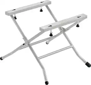 Metabo Untergestell TSU für Tischkreissägen