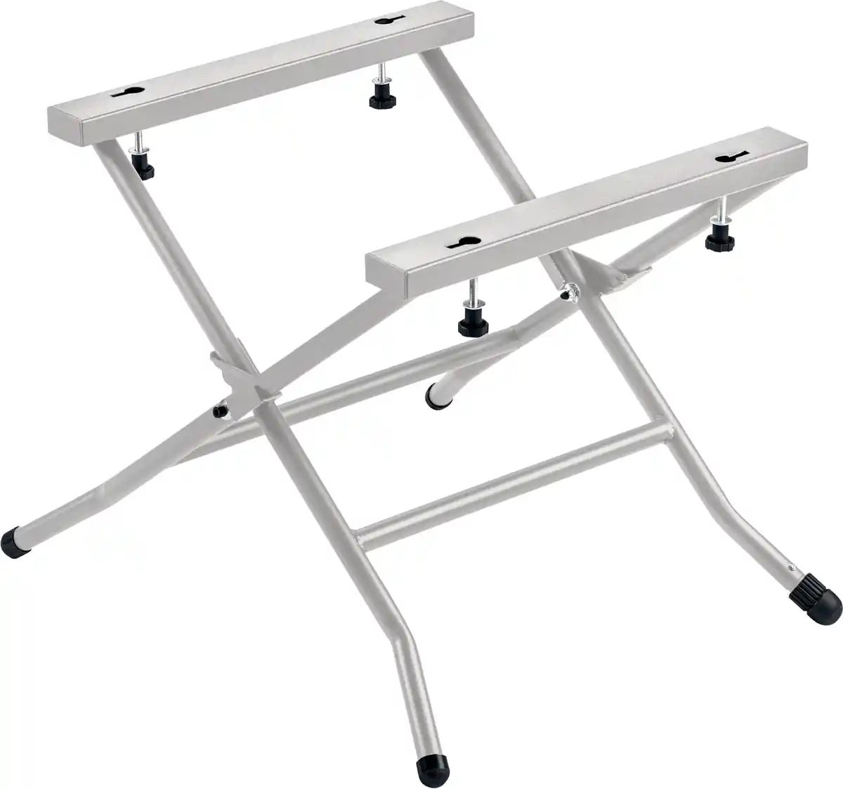 Bild 1 von Metabo Untergestell TSU für Tischkreissägen