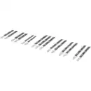 Bild 1 von Werckmann Stichsägeblätter