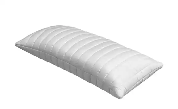 Bild 3 von John Cotton Kopfkissen Magicline