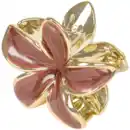 Bild 3 von Haarspange