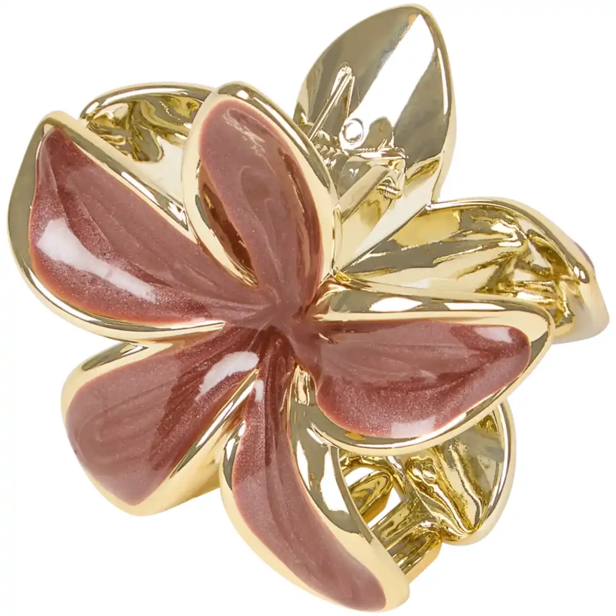 Bild 3 von Haarspange