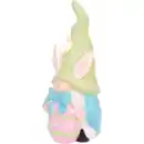 Bild 4 von Wichtel mit LED-Beleuchtung