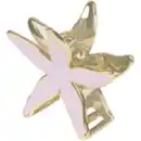 Bild 1 von Haarspange