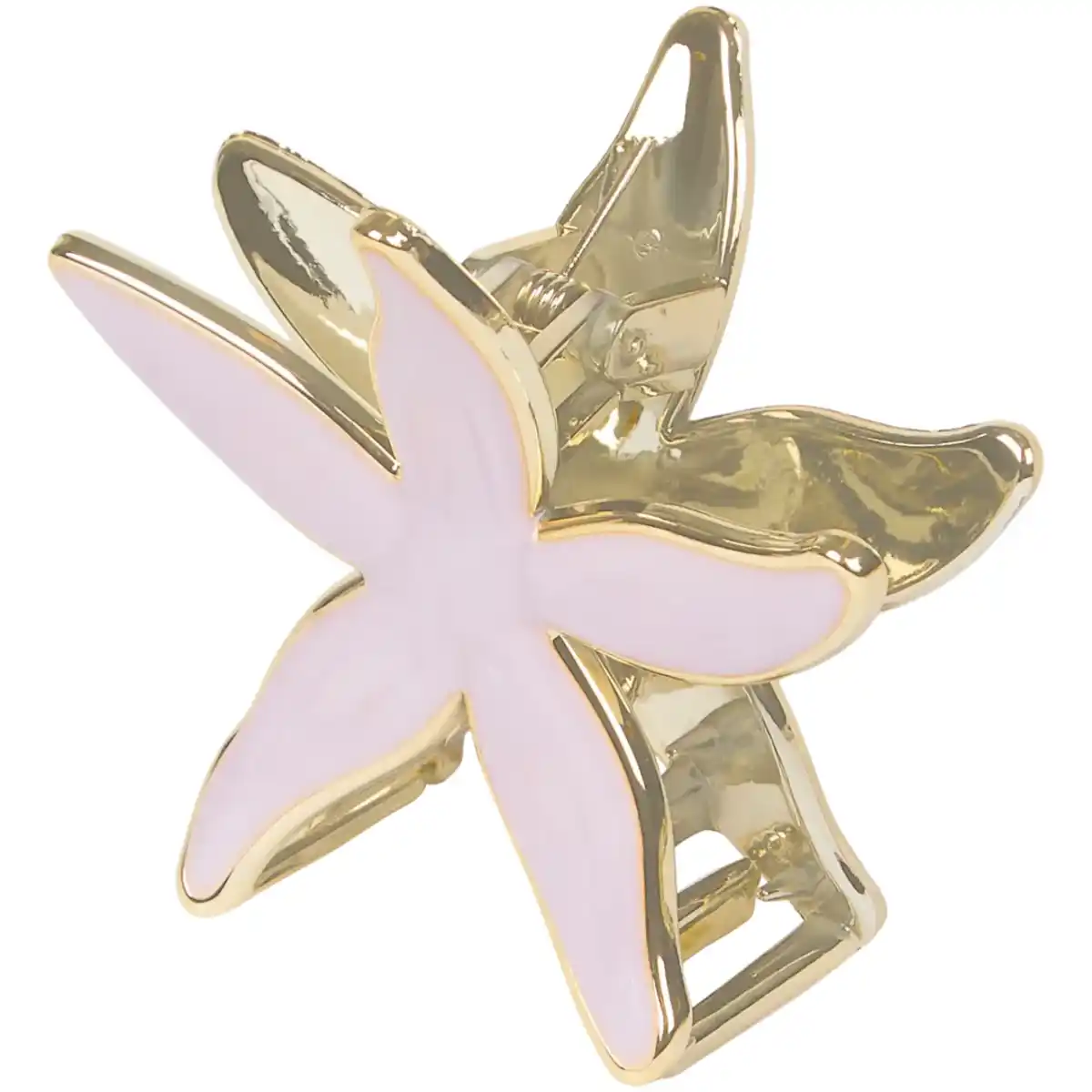 Bild 1 von Haarspange