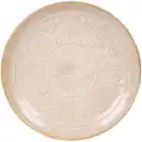 Bild 3 von Speiseteller