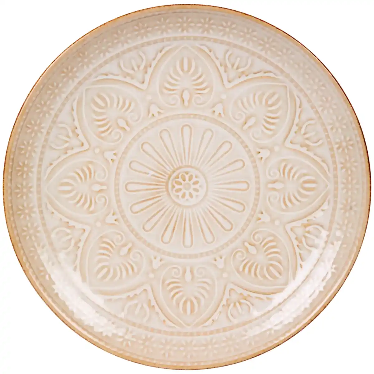 Bild 3 von Speiseteller