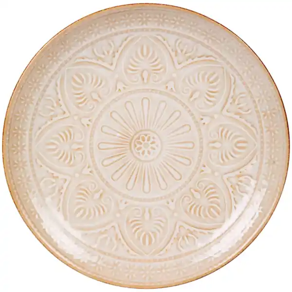 Bild 3 von Speiseteller