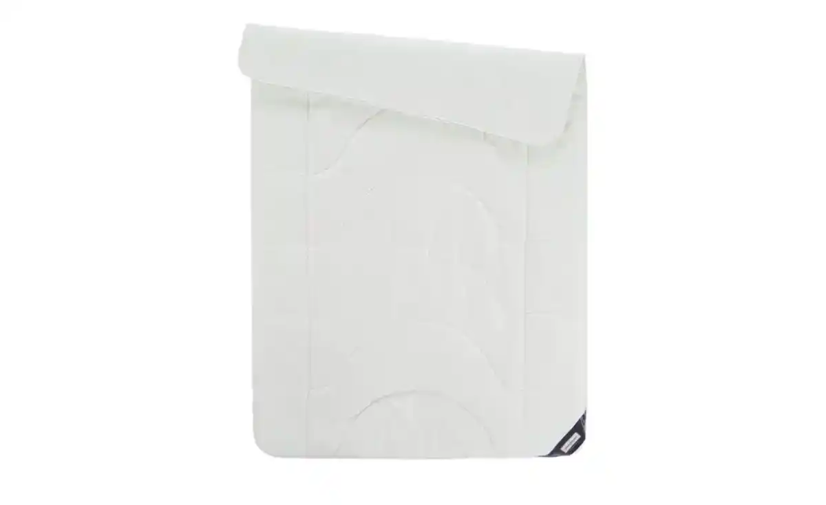 Bild 4 von Heidelberger Bettwaren Winterdecke extra Grönland