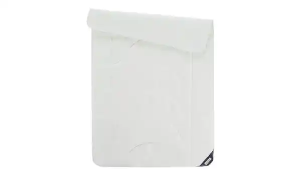 Bild 4 von Heidelberger Bettwaren Winterdecke extra Grönland