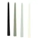 Bild 4 von Stabkerzen