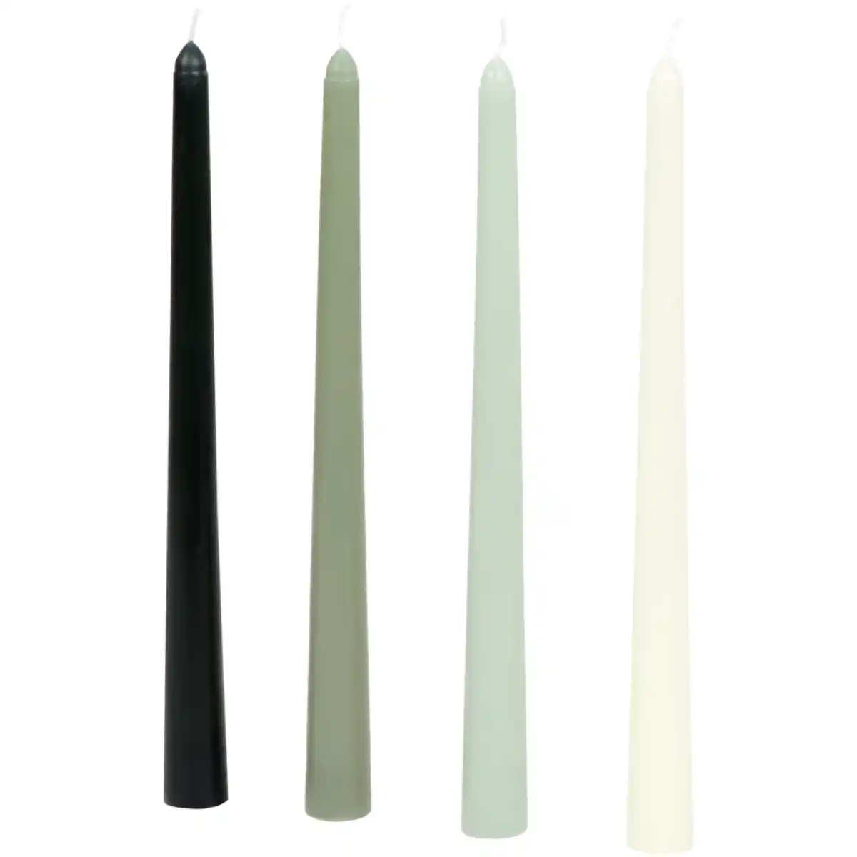 Bild 4 von Stabkerzen