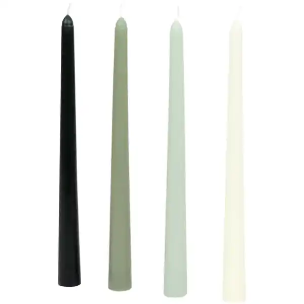 Bild 4 von Stabkerzen