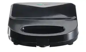 KHG Sandwich-Duo-Set SM-703B