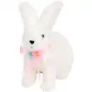 Bild 4 von Osterhase