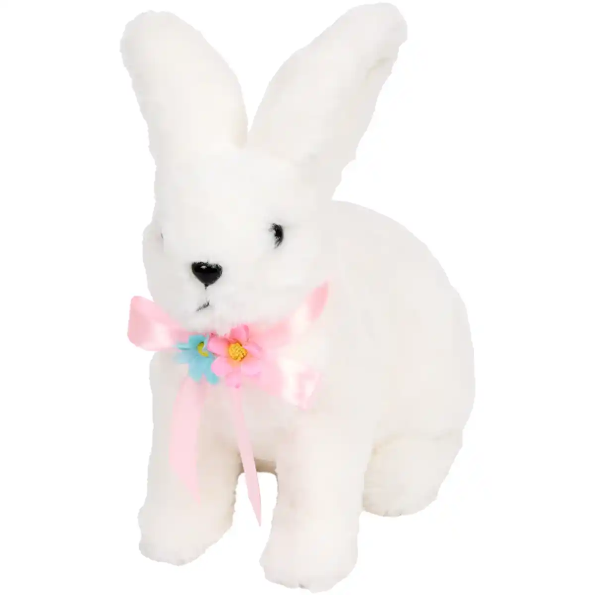 Bild 4 von Osterhase