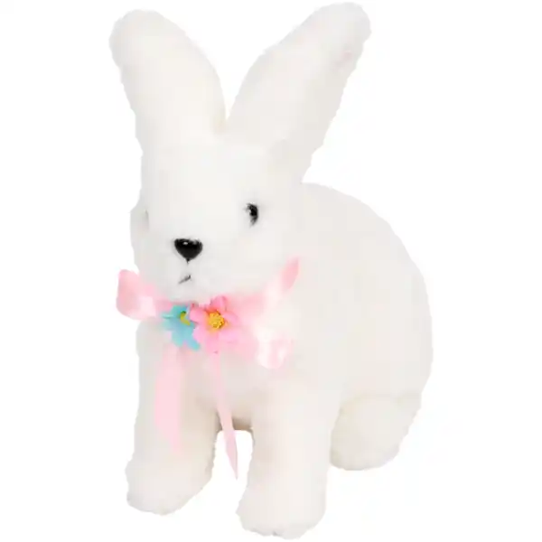 Bild 4 von Osterhase