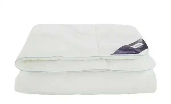 Bild 2 von Heidelberger Bettwaren Winterdecke extra Grönland