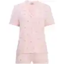 Bild 3 von Kurzer Pyjama