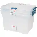 Bild 2 von Heidrun Aufbewahrungsboxen