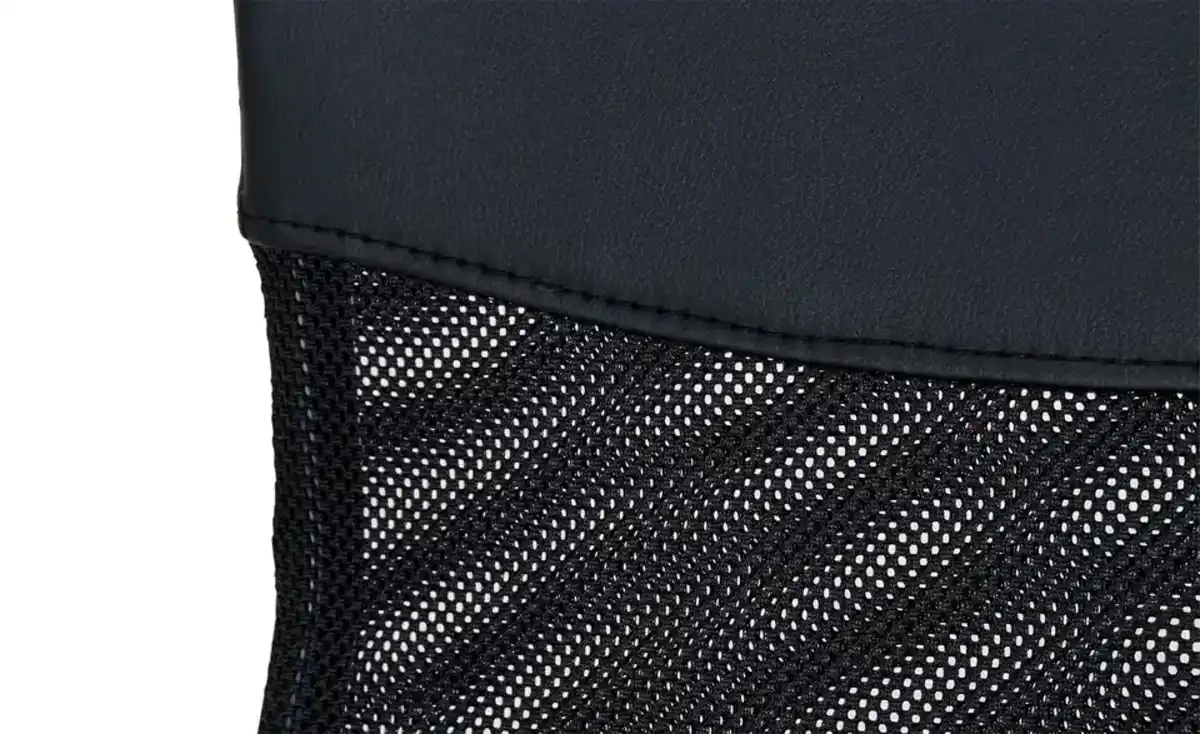 Bild 2 von Bürodrehstuhl