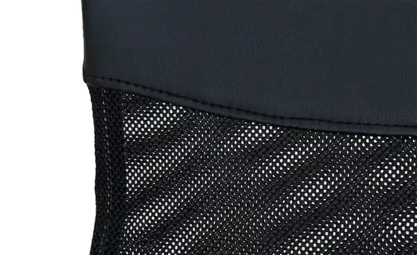 Bild 2 von Bürodrehstuhl