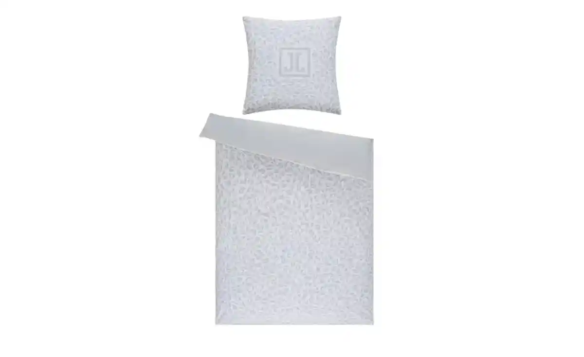 Bild 2 von Jette Home Perkal Wende-Bettwäsche Jette Home