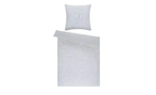 Bild 2 von Jette Home Perkal Wende-Bettwäsche Jette Home