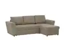 Bild 3 von Ecksofa mit Schlaffunktion Xara
