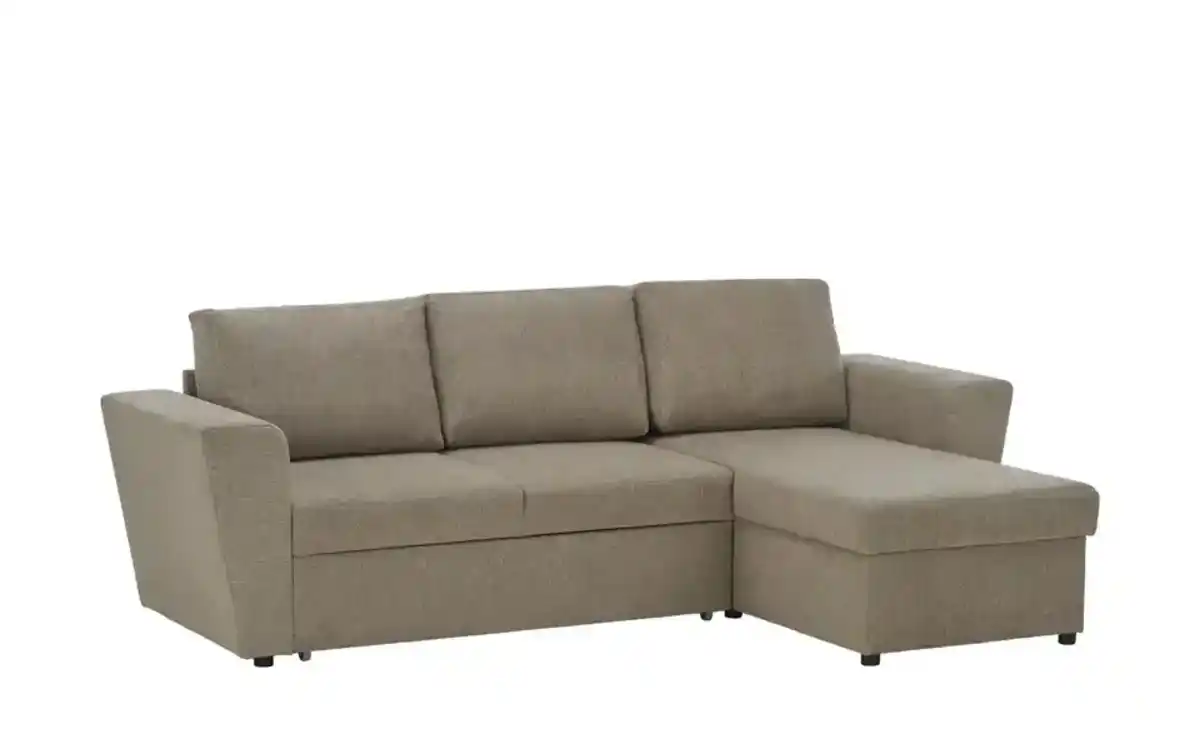 Bild 3 von Ecksofa mit Schlaffunktion Xara