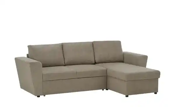 Bild 3 von Ecksofa mit Schlaffunktion Xara