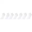 Bild 1 von Sneakersocken