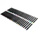 Bild 2 von Twinmarker