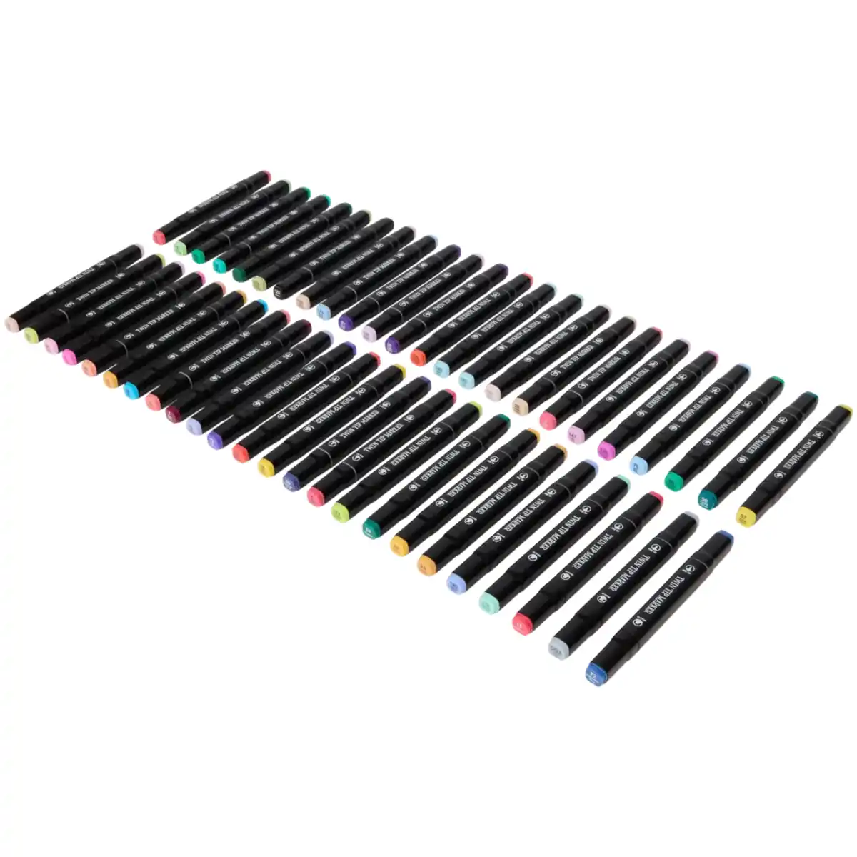 Bild 2 von Twinmarker