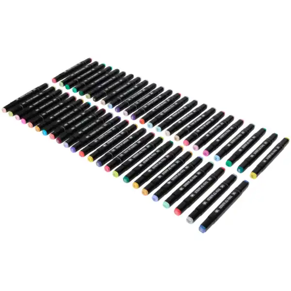 Bild 2 von Twinmarker