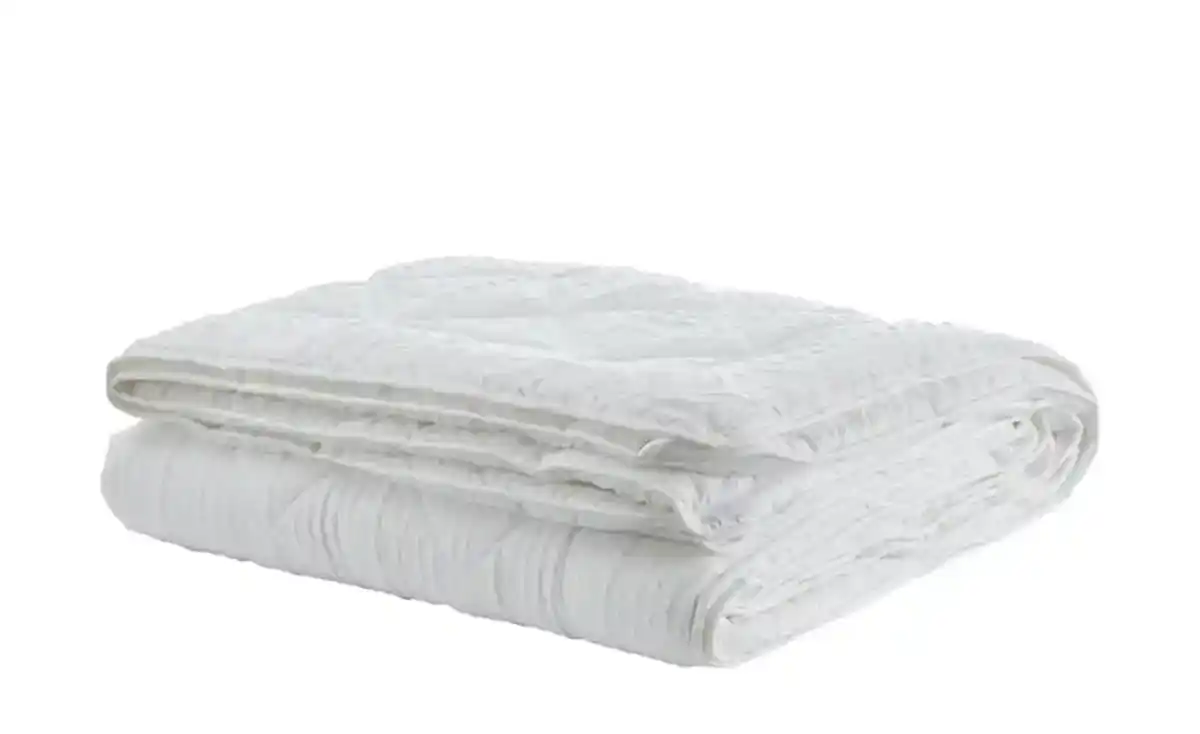 Bild 3 von como 4-Jahreszeiten-Steppbett Lina