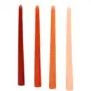 Bild 2 von Stabkerzen