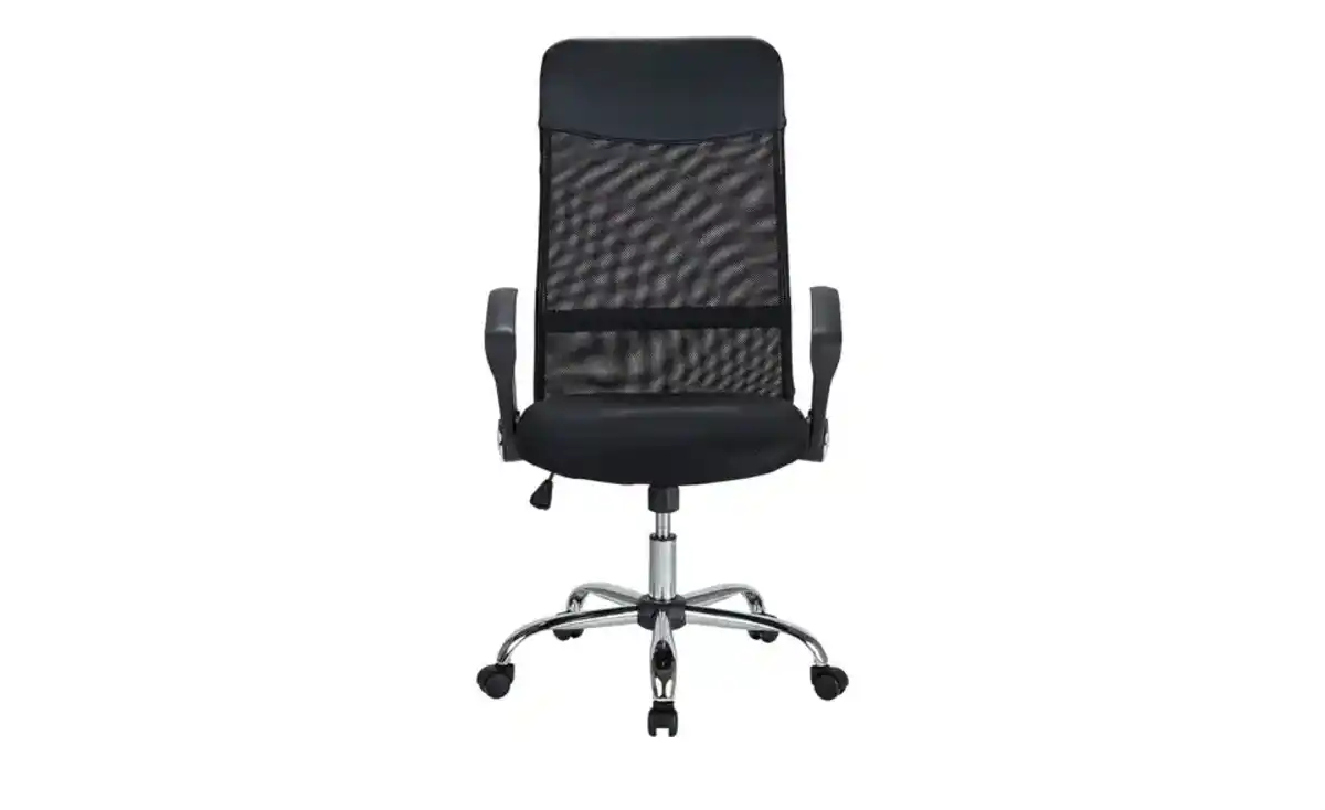 Bild 3 von Bürodrehstuhl