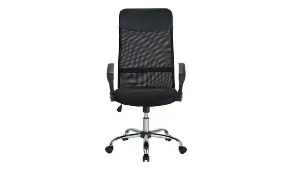 Bild 3 von Bürodrehstuhl