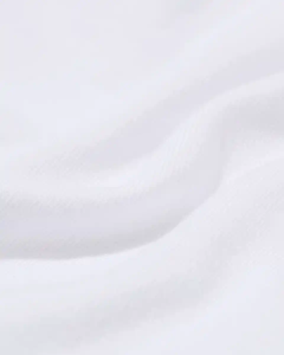 Bild 3 von Damen-Top, Biobaumwolle weiß