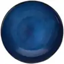 Bild 2 von Suppenteller Oase