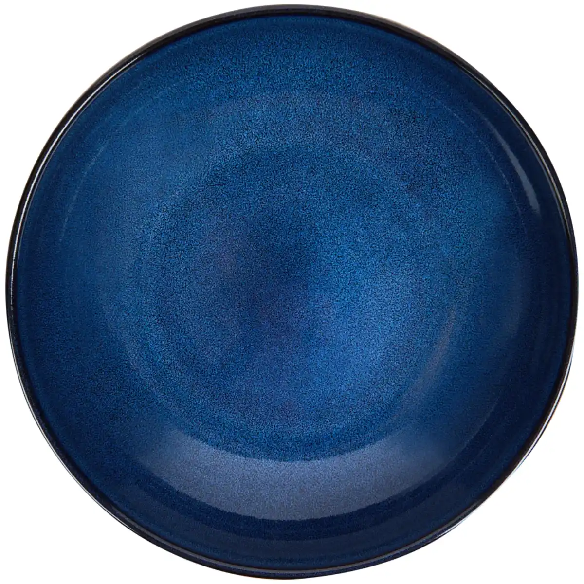 Bild 2 von Suppenteller Oase