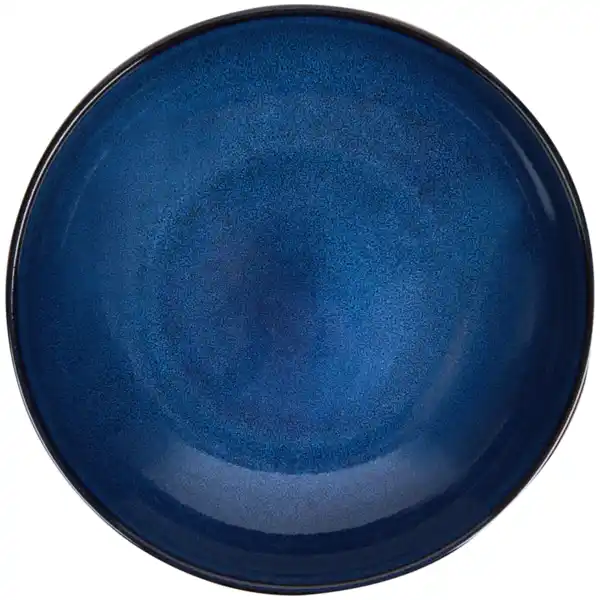 Bild 2 von Suppenteller Oase