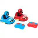 Bild 1 von Gear2Play Ferngesteuerter Autoscooter