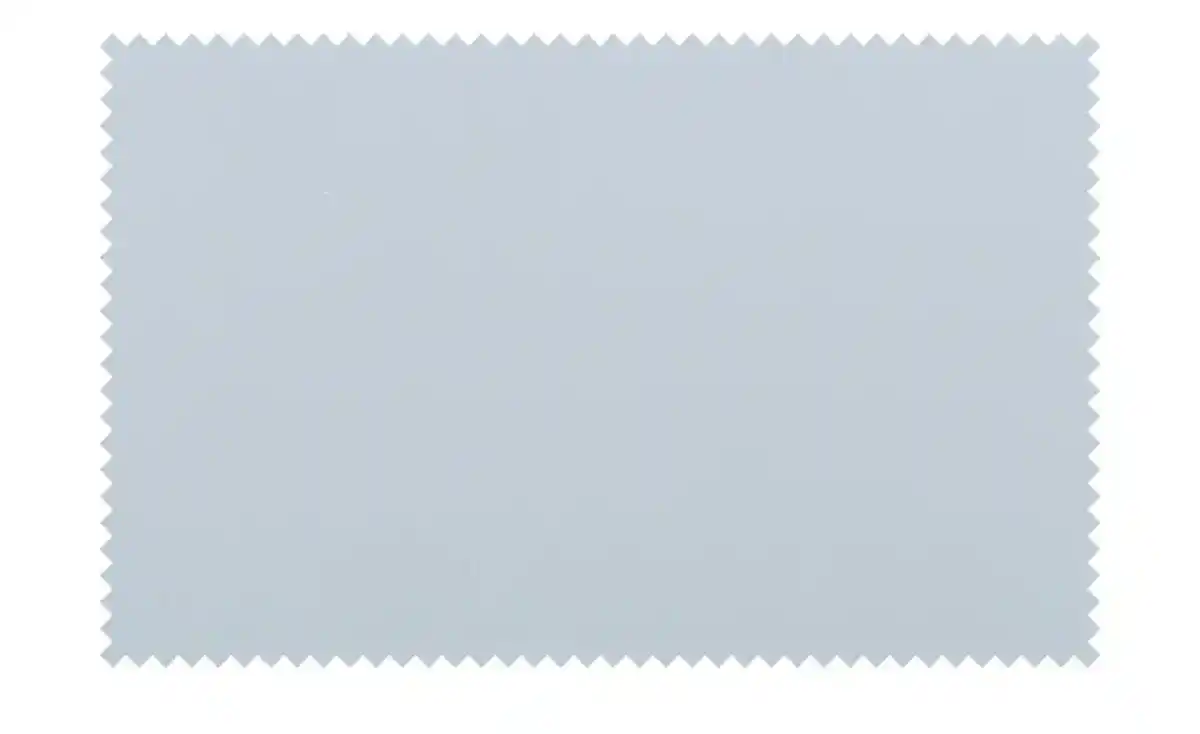 Bild 4 von Kollektion Kraft Sessel Franzi